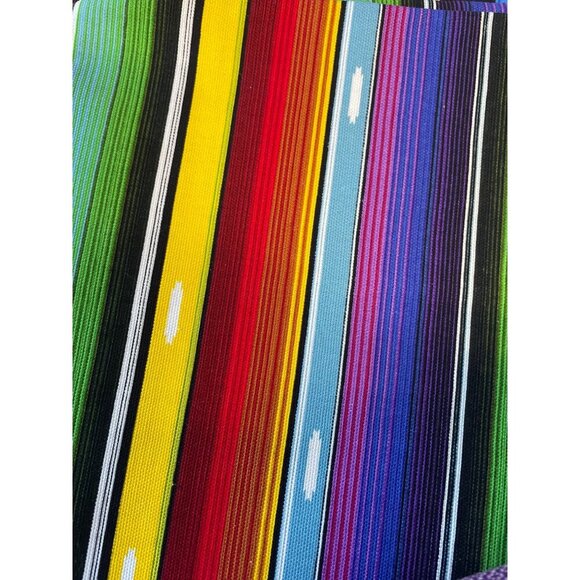 Assorted Cotton Fabric Lot Bundle With Floral & Geometric Prints Less than Yard - Picture 3 of 7